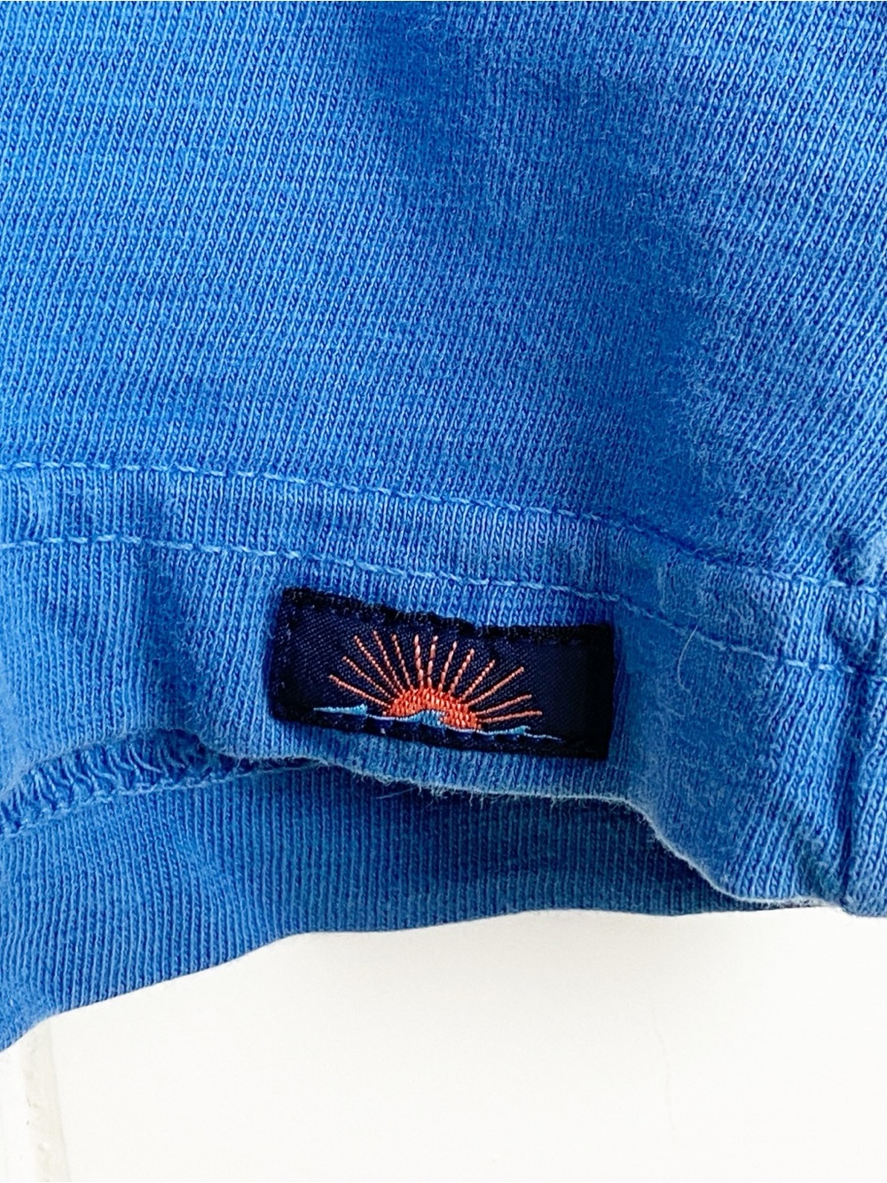 NOT FOR SALE - Picture 4 of 6